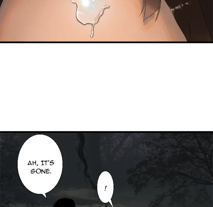 Chapter 5, page 31