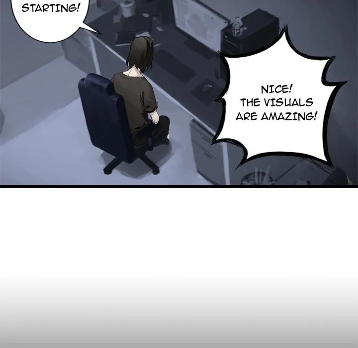 Chapter 6, page 74
