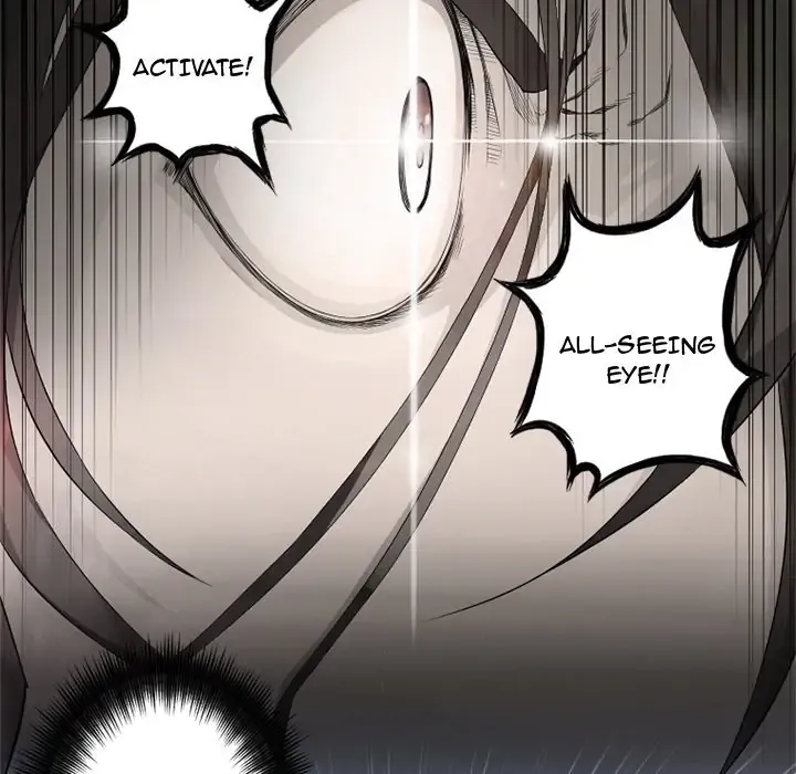 Chapter 7, page 38