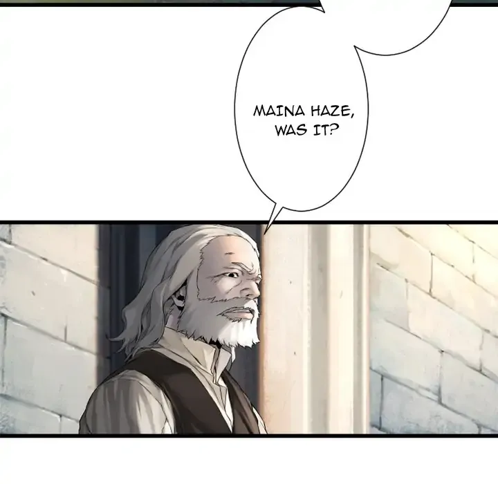 Chapter 9, page 33