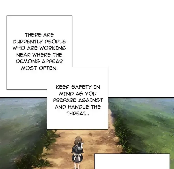 Chapter 9, page 48