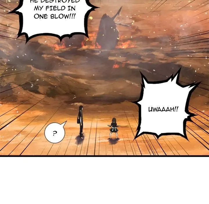 Chapter 11, page 26