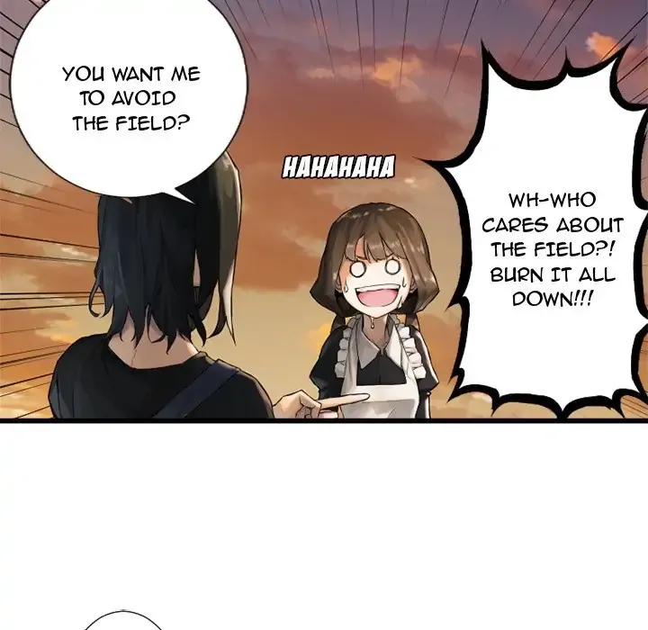Chapter 11, page 59