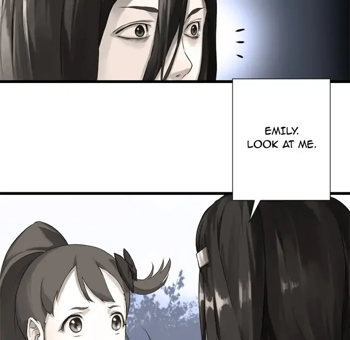 Chapter 14, page 17