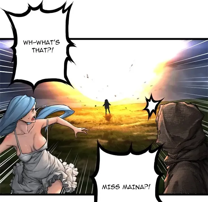 Chapter 16, page 46