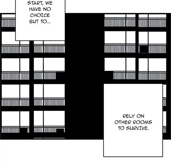 Chapter 26, page 51