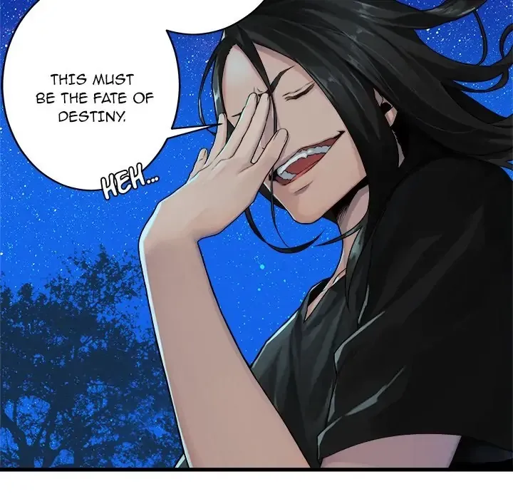 Chapter 30, page 46
