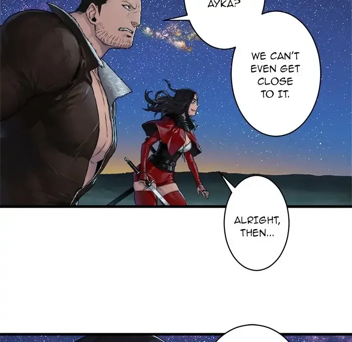 Chapter 31, page 16