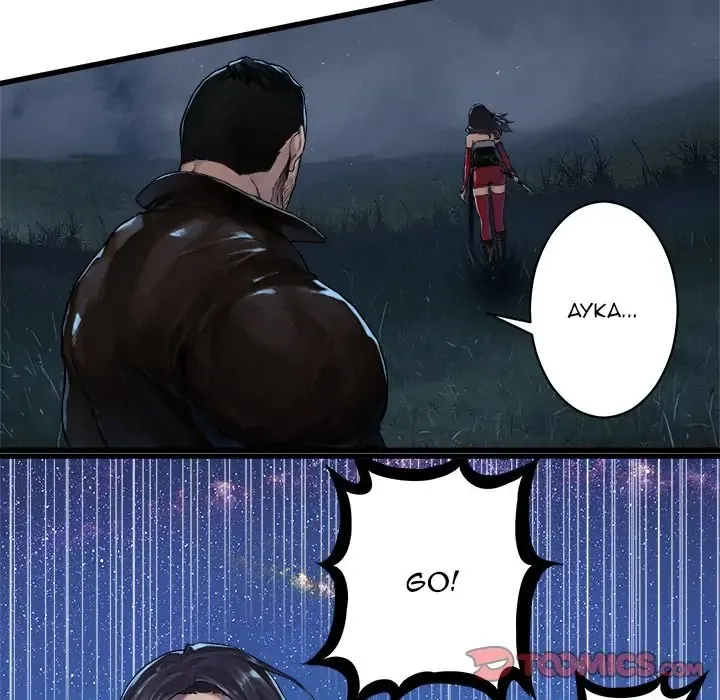 Chapter 31, page 26