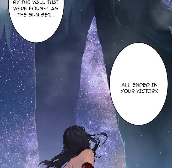 Chapter 31, page 51