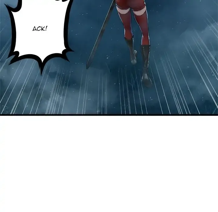 Chapter 32, page 36