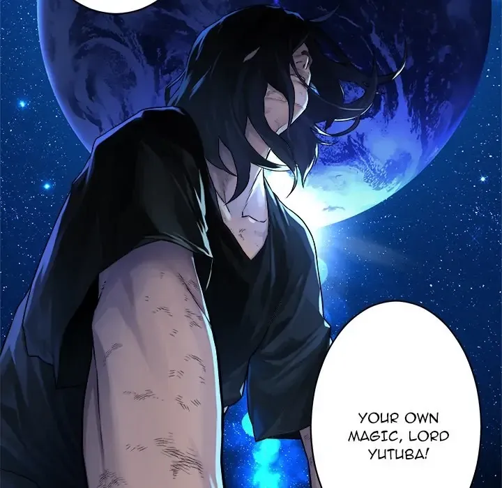Chapter 34, page 89