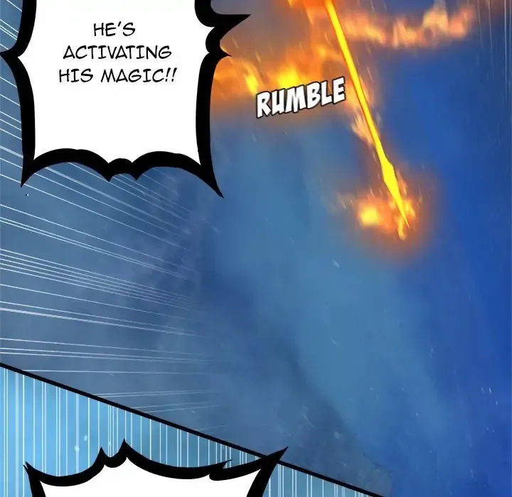Chapter 35, page 16