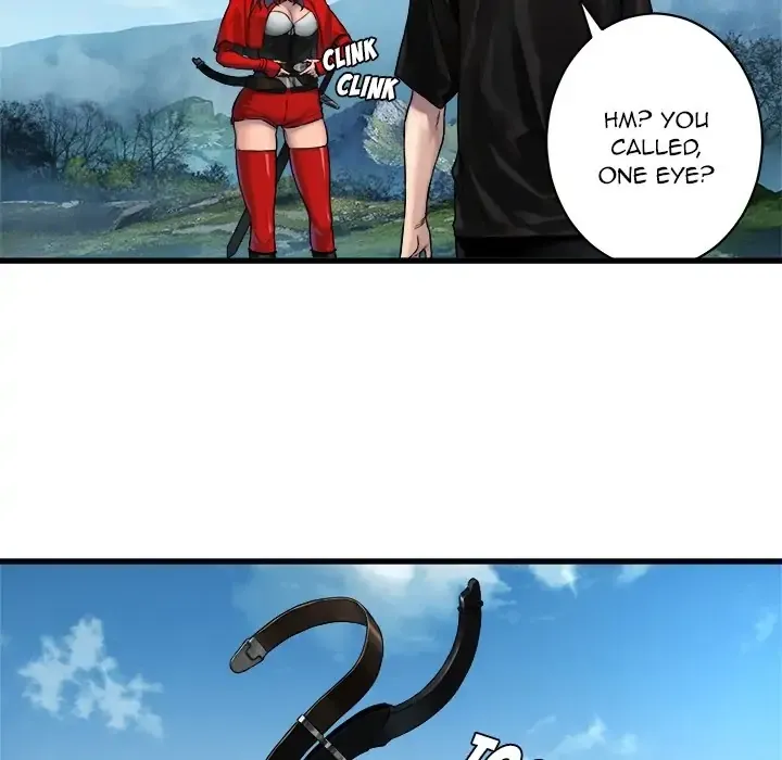 Chapter 37, page 13