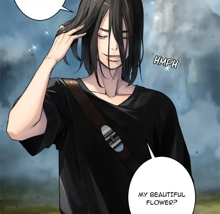 Chapter 39, page 56