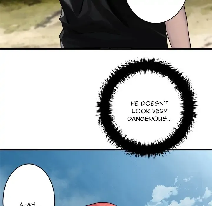 Chapter 39, page 57