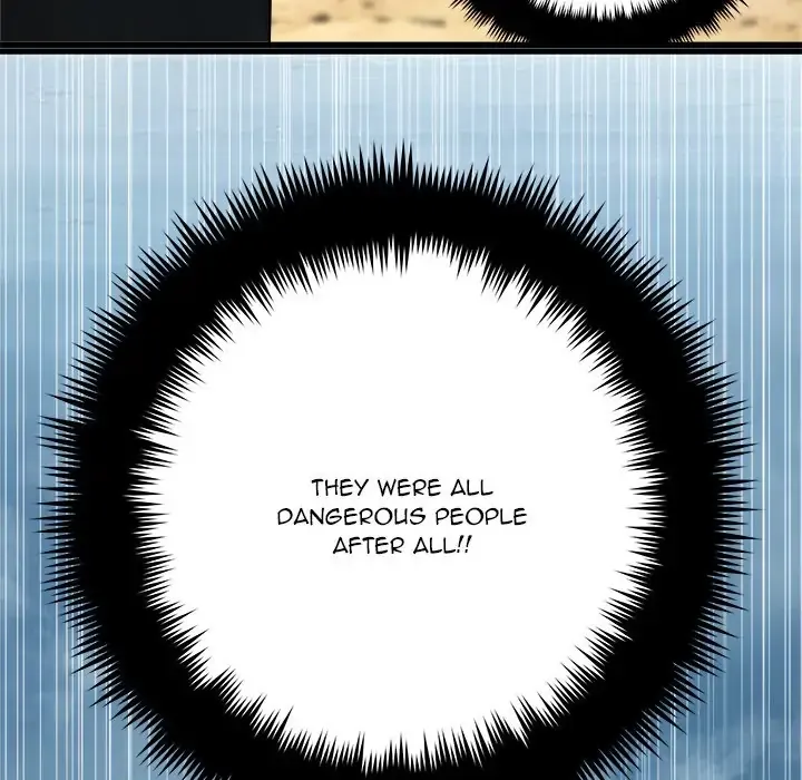 Chapter 39, page 85