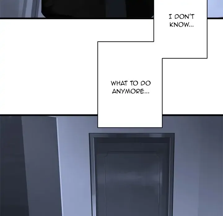 Chapter 42, page 29