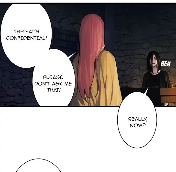 Chapter 42, page 56
