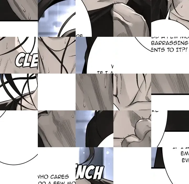 Chapter 48, page 40