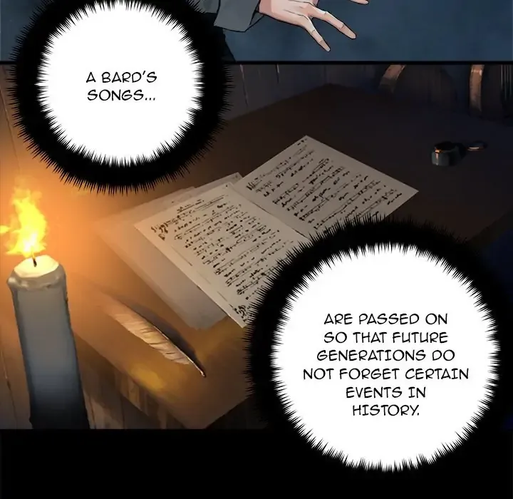 Chapter 52, page 15