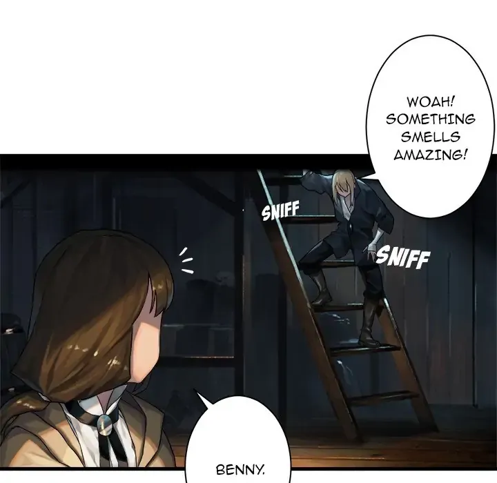 Chapter 62, page 18