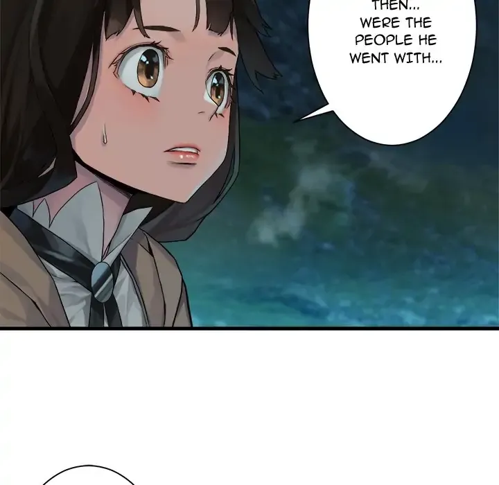 Chapter 63, page 25