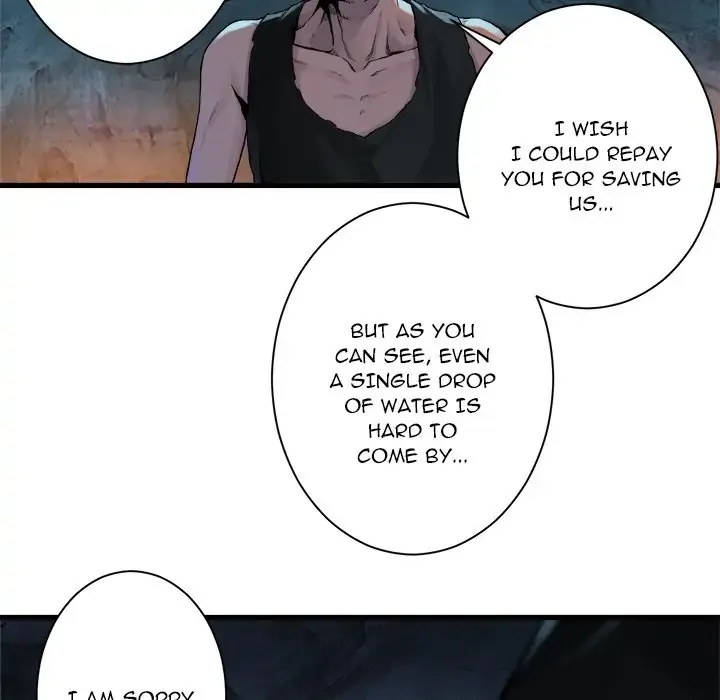 Chapter 73, page 24
