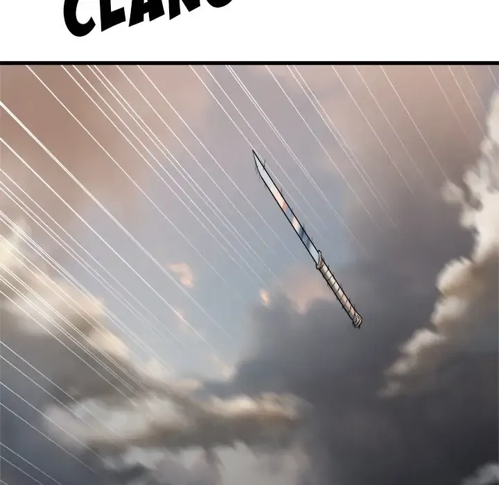Chapter 75, page 64
