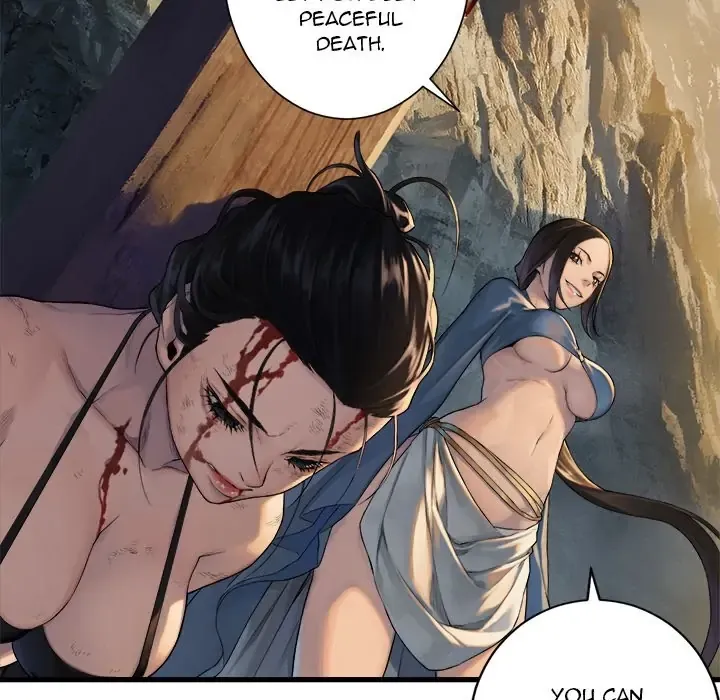 Chapter 77, page 13