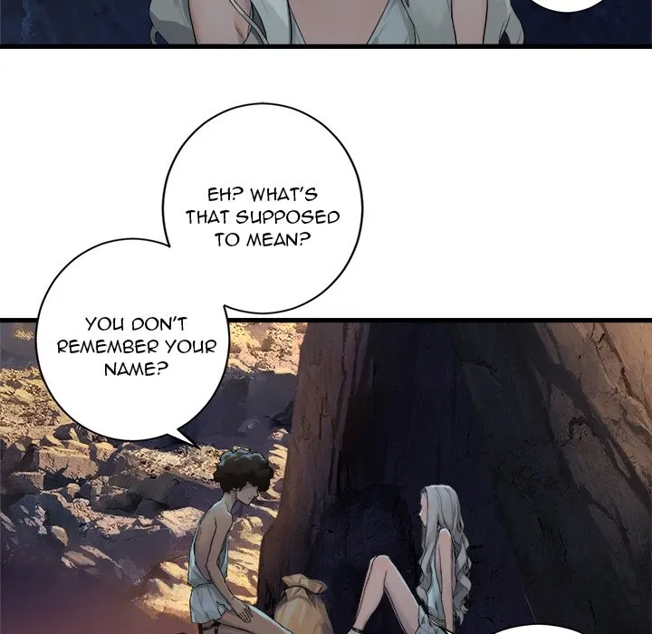 Chapter 78, page 47
