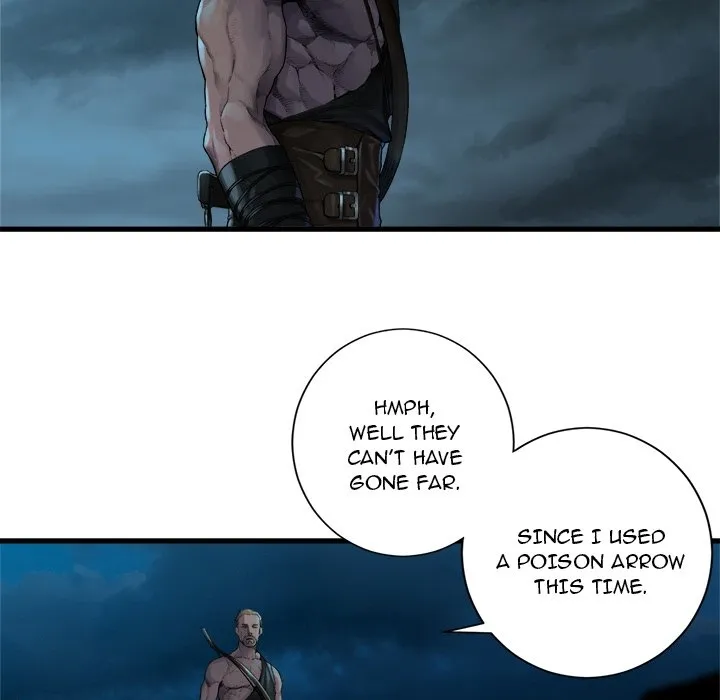 Chapter 80, page 16