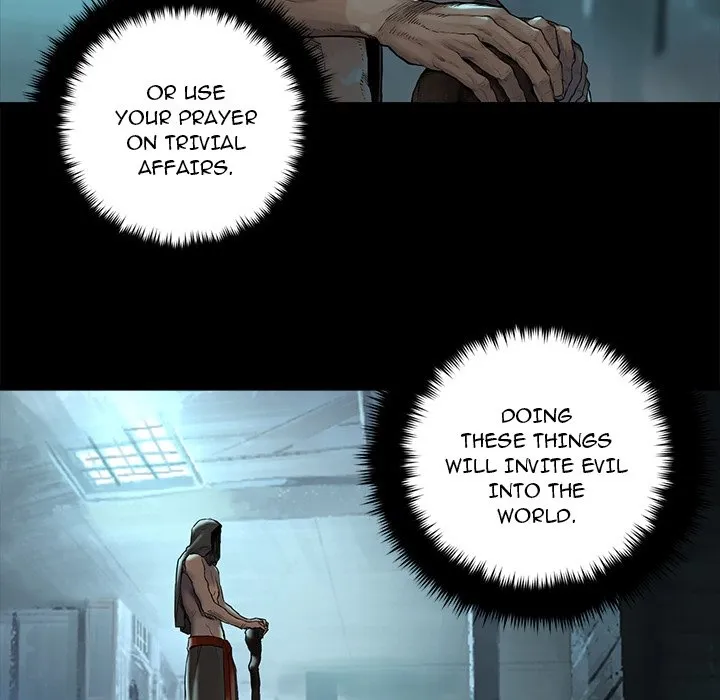 Chapter 80, page 77