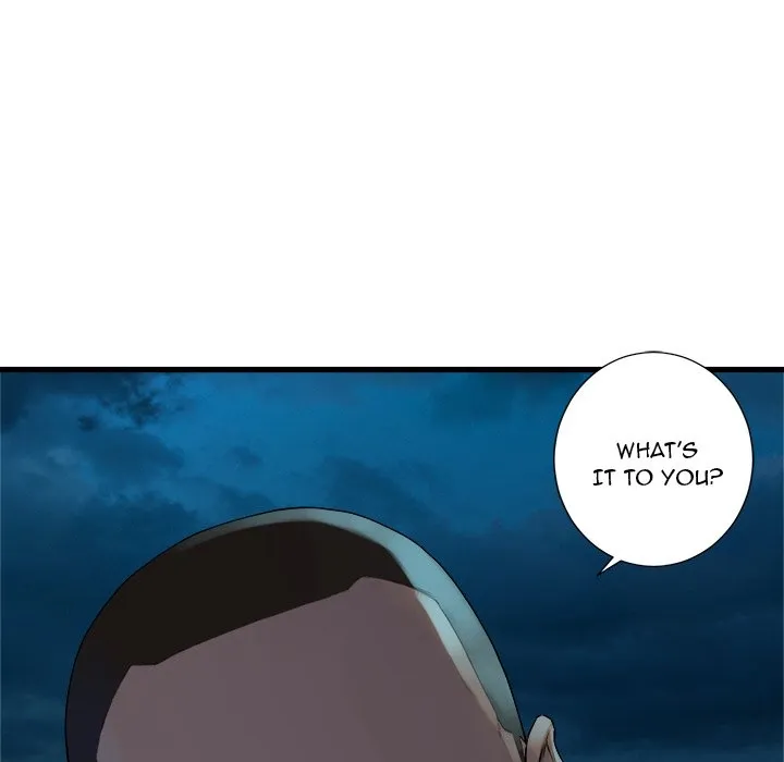 Chapter 81, page 44