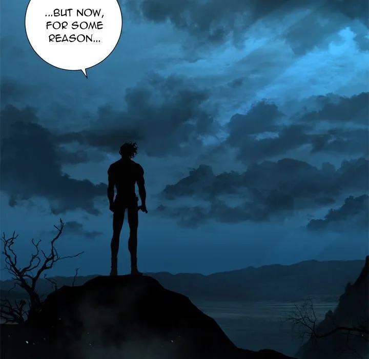 Chapter 82, page 24