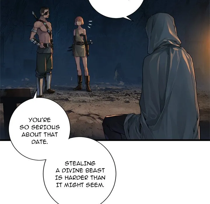 Chapter 82, page 45