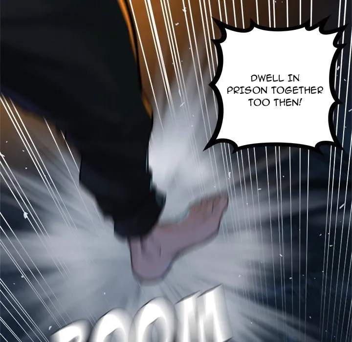 Chapter 82, page 54
