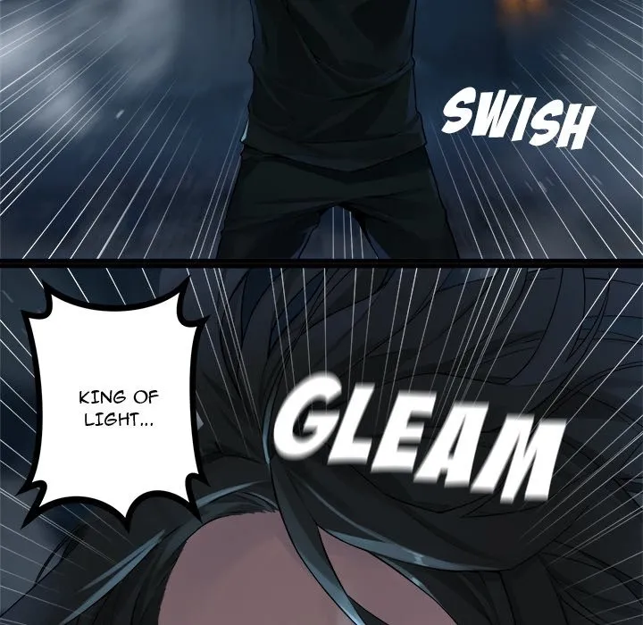 Chapter 82, page 63