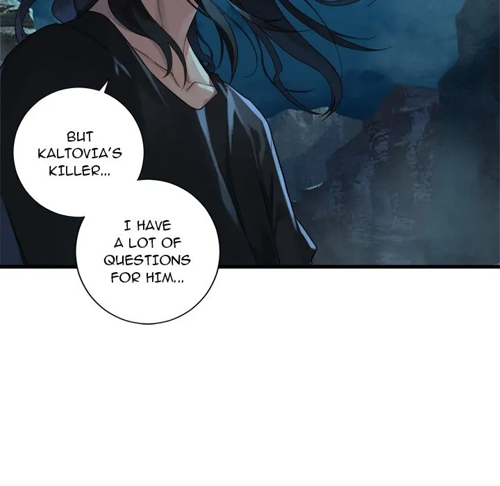 Chapter 87, page 29