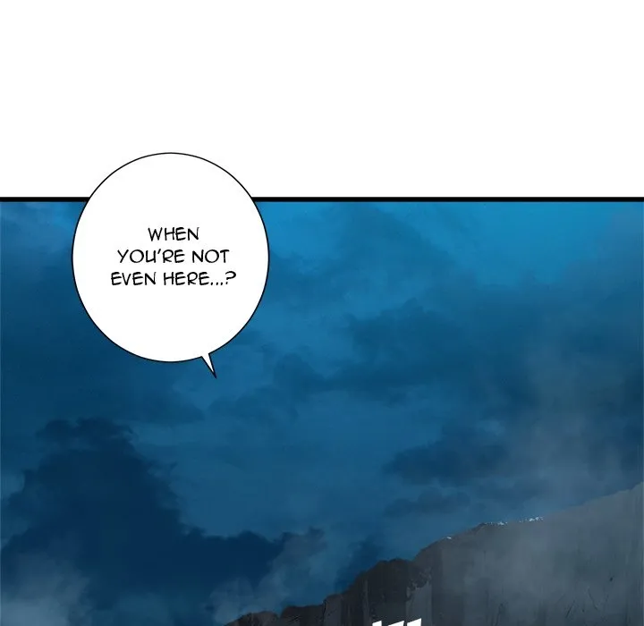 Chapter 88, page 41