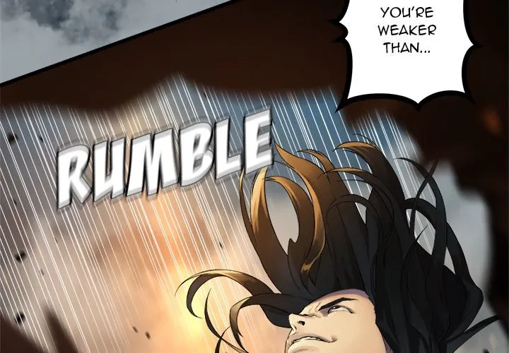 Chapter 89, page 4