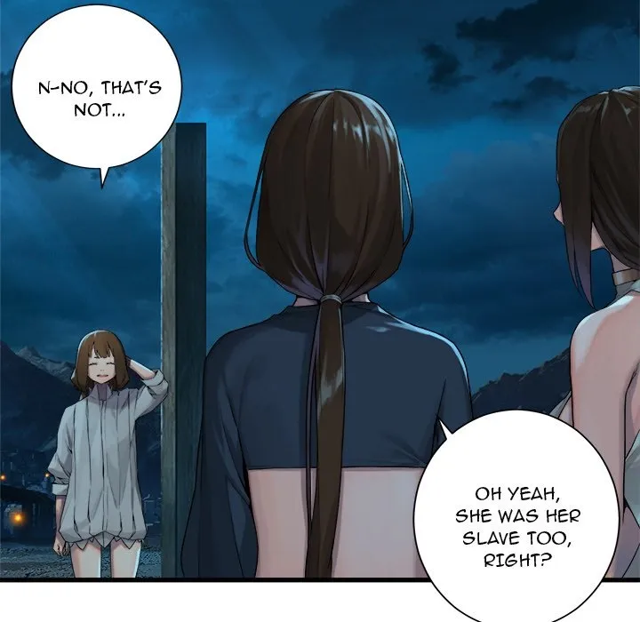 Chapter 89, page 35