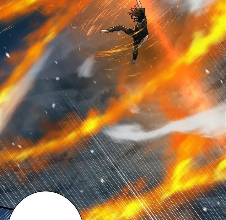 Chapter 90, page 26