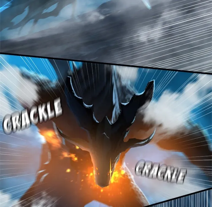 Chapter 93, page 26