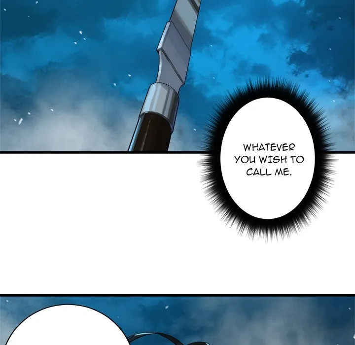Chapter 93, page 66
