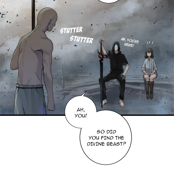 Chapter 99, page 51