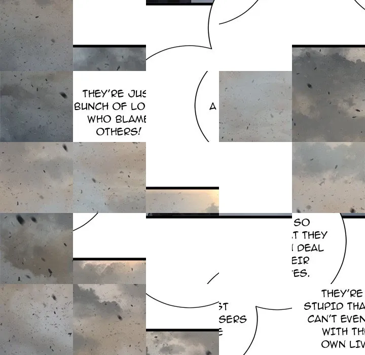 Chapter 100, page 20