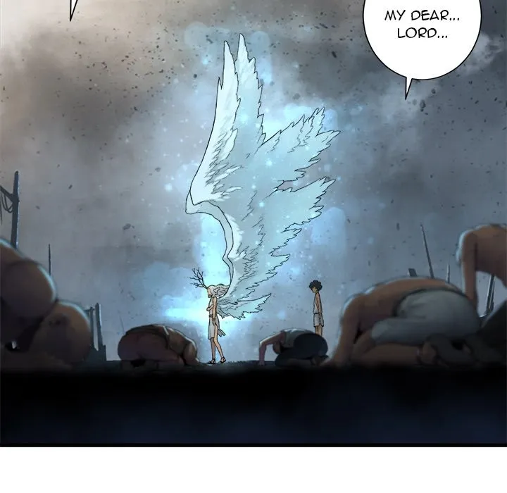 Chapter 100, page 38