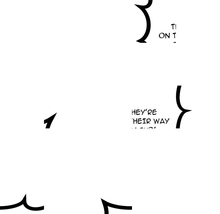 Chapter 106, page 40