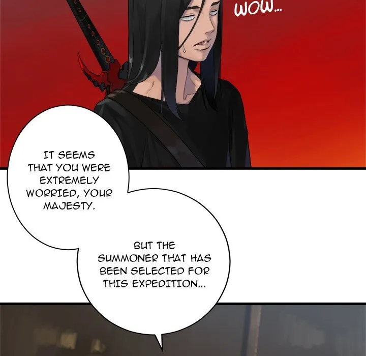 Chapter 108, page 26